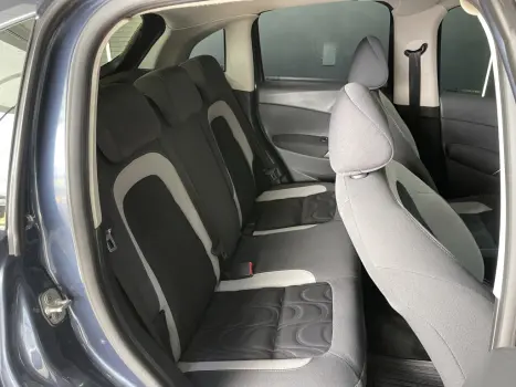 CITROEN C3 1.5 4P TENDANCE FLEX, Foto 9