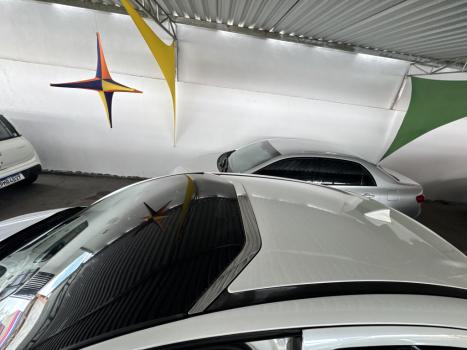 CITROEN C3 1.5 4P TENDANCE FLEX, Foto 5