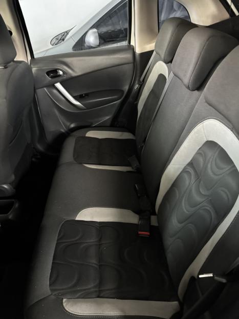 CITROEN C3 1.5 4P TENDANCE FLEX, Foto 7