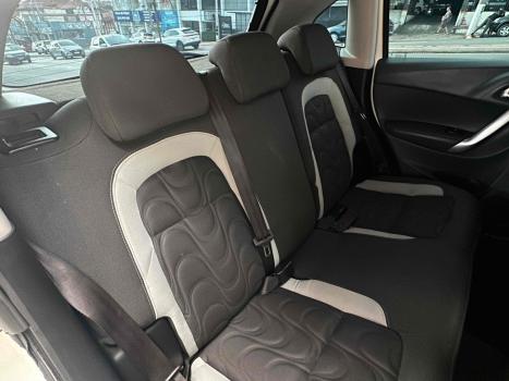 CITROEN C3 1.5 4P TENDANCE FLEX, Foto 10