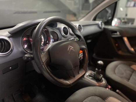 CITROEN C3 1.5 4P TENDANCE FLEX, Foto 13