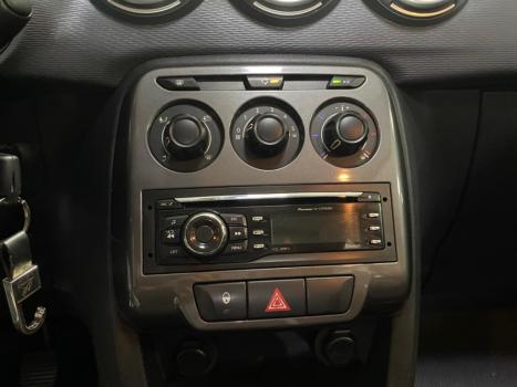CITROEN C3 1.5 4P TENDANCE FLEX, Foto 15