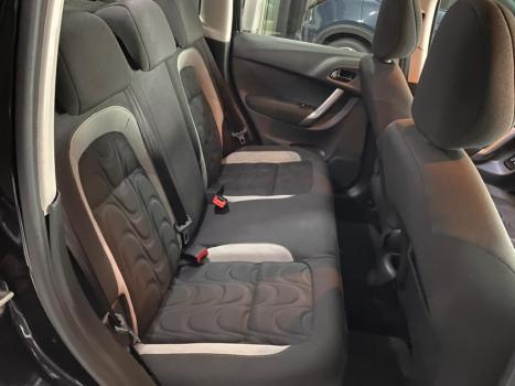 CITROEN C3 1.5 4P TENDANCE FLEX, Foto 17