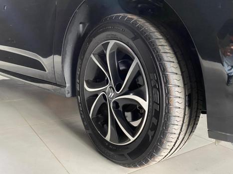 CITROEN C3 1.5 4P TENDANCE FLEX, Foto 18