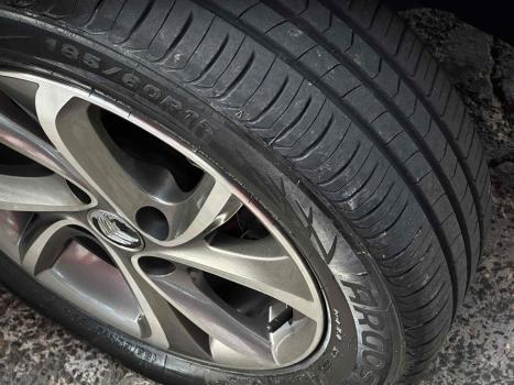 CITROEN C3 1.5 4P TENDANCE FLEX, Foto 12