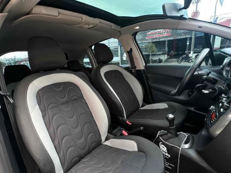 CITROEN C3 1.5 4P TENDANCE FLEX, Foto 14