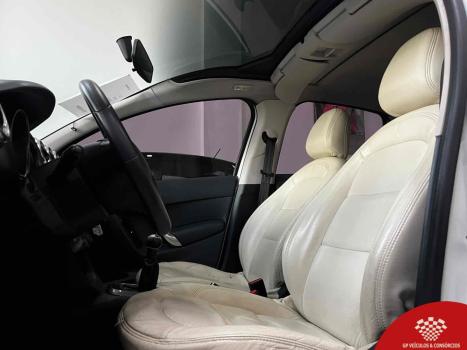 CITROEN C3 1.5 4P TENDANCE FLEX, Foto 9