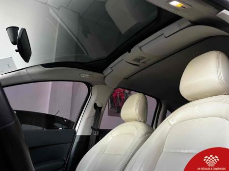 CITROEN C3 1.5 4P TENDANCE FLEX, Foto 10