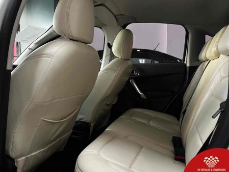 CITROEN C3 1.5 4P TENDANCE FLEX, Foto 11