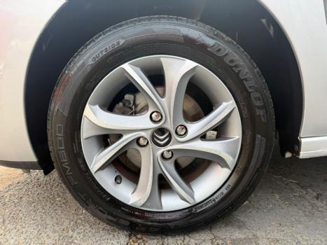 CITROEN C3 1.5 4P TENDANCE FLEX, Foto 11