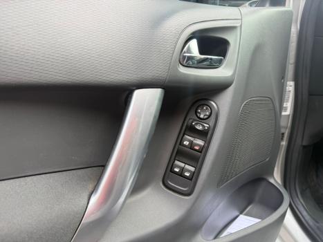 CITROEN C3 1.5 4P TENDANCE FLEX, Foto 12