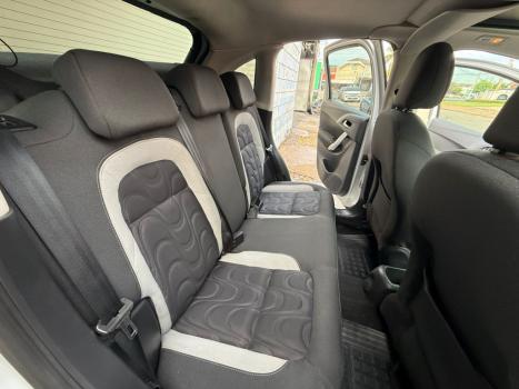 CITROEN C3 1.5 4P TENDANCE FLEX, Foto 17