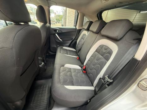 CITROEN C3 1.5 4P TENDANCE FLEX, Foto 18