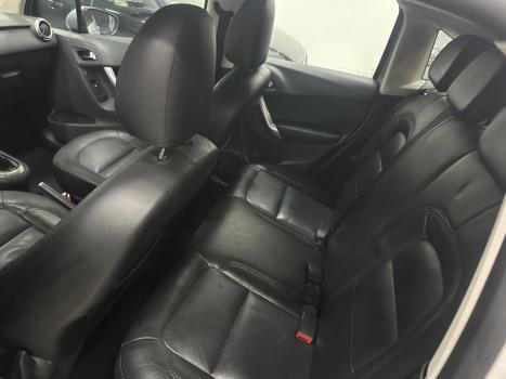 CITROEN C3 1.5 4P TENDANCE FLEX, Foto 11