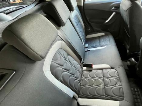 CITROEN C3 1.5 4P TENDANCE FLEX, Foto 4
