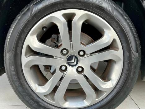 CITROEN C3 1.5 4P TENDANCE FLEX, Foto 7