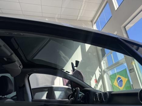 CITROEN C3 1.5 4P TENDANCE FLEX, Foto 3