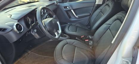 CITROEN C3 1.5 4P TENDANCE FLEX, Foto 9