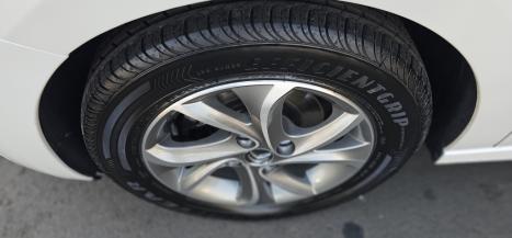 CITROEN C3 1.5 4P TENDANCE FLEX, Foto 10
