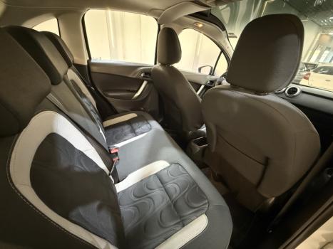 CITROEN C3 1.5 4P TENDANCE FLEX, Foto 10