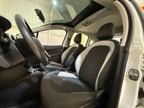 CITROEN C3 1.5 4P TENDANCE FLEX, Foto 16