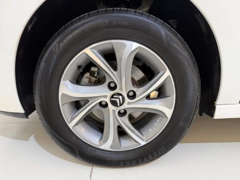 CITROEN C3 1.5 4P TENDANCE FLEX, Foto 17