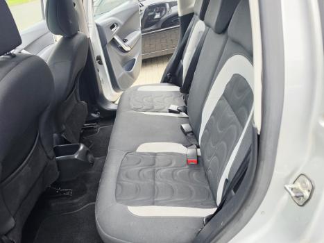 CITROEN C3 1.5 4P TENDANCE FLEX, Foto 9