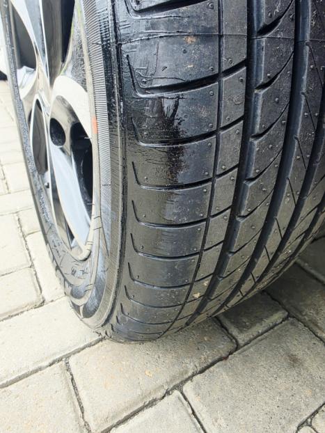 CITROEN C3 1.5 4P TENDANCE FLEX, Foto 14