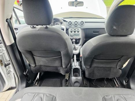CITROEN C3 1.5 4P TENDANCE FLEX, Foto 17