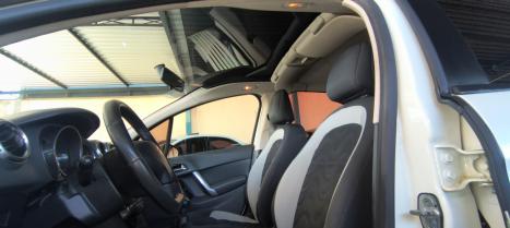 CITROEN C3 1.5 4P TENDANCE FLEX, Foto 16