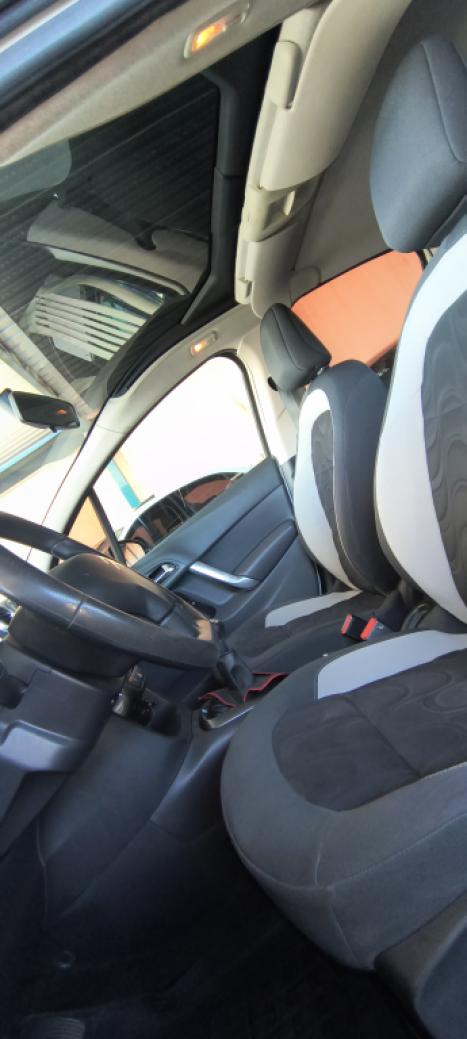 CITROEN C3 1.5 4P TENDANCE FLEX, Foto 21