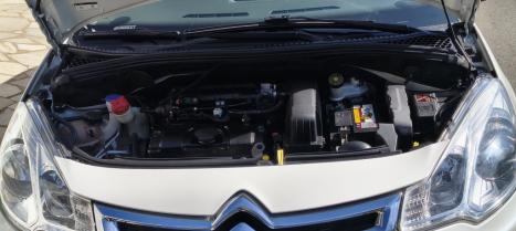 CITROEN C3 1.5 4P TENDANCE FLEX, Foto 25