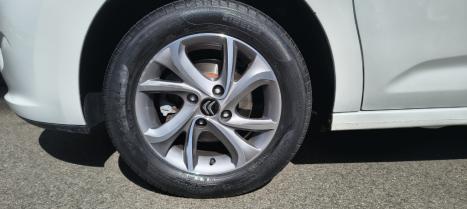 CITROEN C3 1.5 4P TENDANCE FLEX, Foto 26