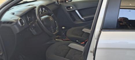 CITROEN C3 1.5 4P TENDANCE FLEX, Foto 13