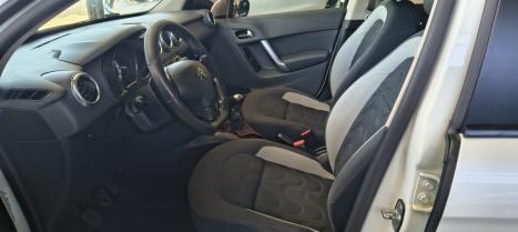 CITROEN C3 1.5 4P TENDANCE FLEX, Foto 14