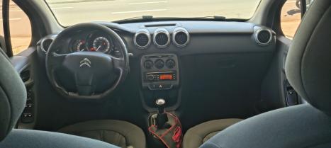 CITROEN C3 1.5 4P TENDANCE FLEX, Foto 12