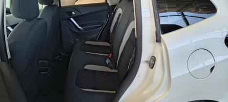 CITROEN C3 1.5 4P TENDANCE FLEX, Foto 15