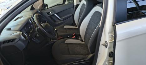 CITROEN C3 1.5 4P TENDANCE FLEX, Foto 16
