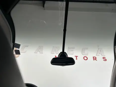 CITROEN C3 1.6 16V 4P EXCLUSIVE FLEX AUTOMTICO, Foto 12