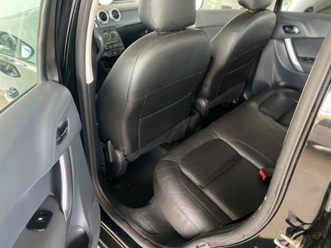 CITROEN C3 1.6 16V 4P EXCLUSIVE FLEX, Foto 11