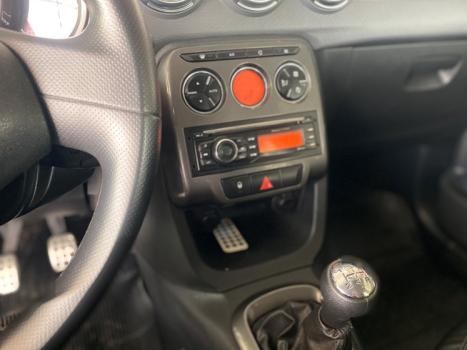 CITROEN C3 1.6 16V 4P EXCLUSIVE FLEX, Foto 18