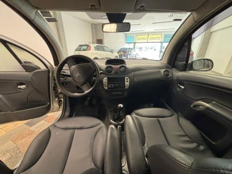 CITROEN C3 1.6 16V 4P EXCLUSIVE, Foto 9