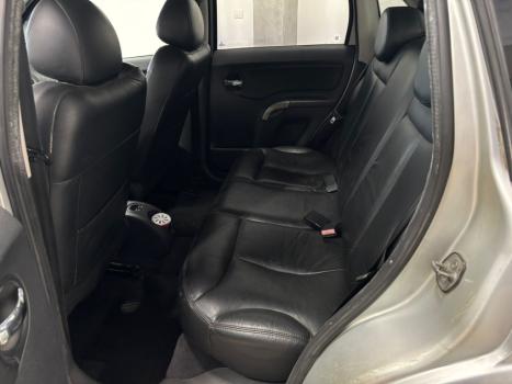 CITROEN C3 1.6 16V 4P EXCLUSIVE, Foto 11