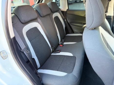 CITROEN C3 1.6 16V 4P EXCLUSIVE FLEX AUTOMTICO, Foto 7