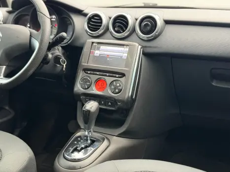 CITROEN C3 1.6 16V 4P EXCLUSIVE FLEX AUTOM�TICO, Foto 7