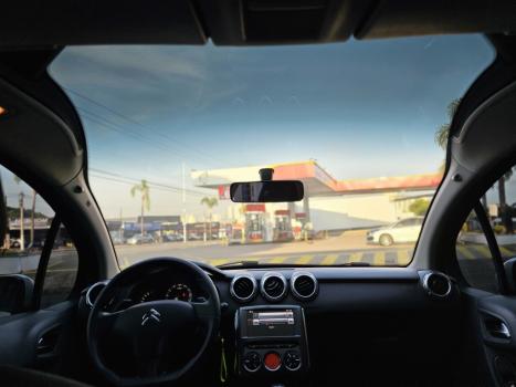 CITROEN C3 1.6 16V 4P FLEX VTI 120 TENDANCE AUTOM�TICO, Foto 11