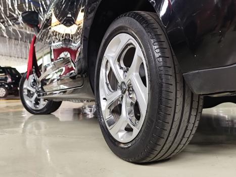 CITROEN C3 1.6 16V 4P EXCLUSIVE FLEX AUTOM�TICO, Foto 5