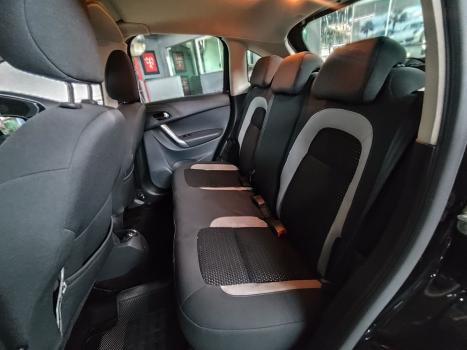 CITROEN C3 1.6 16V 4P EXCLUSIVE FLEX AUTOM�TICO, Foto 11