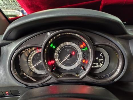 CITROEN C3 1.6 16V 4P EXCLUSIVE FLEX AUTOM�TICO, Foto 15