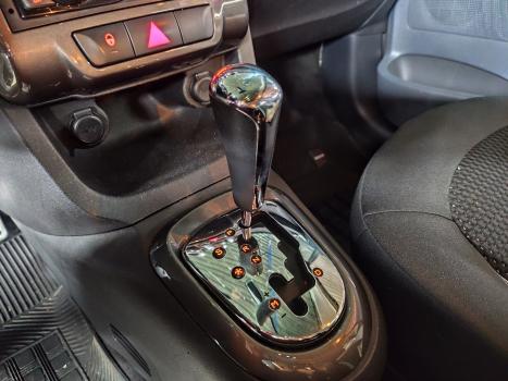 CITROEN C3 1.6 16V 4P EXCLUSIVE FLEX AUTOM�TICO, Foto 17